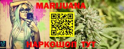 ECSTASY Тверь