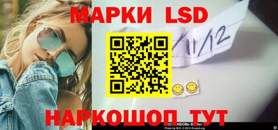 ECSTASY Тверь