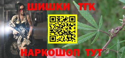 ECSTASY Тверь