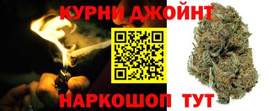 ECSTASY Тверь