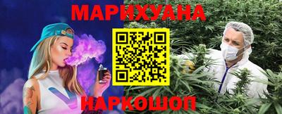 ECSTASY Тверь