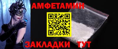 ECSTASY Тверь